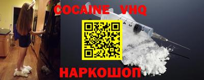 круглые Среднеуральск