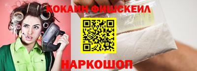 круглые Среднеуральск