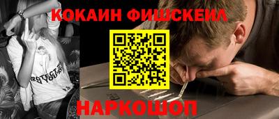 круглые Среднеуральск