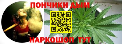 jwh Старая Купавна