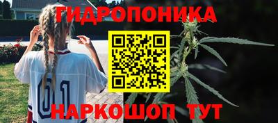 круглые Среднеуральск
