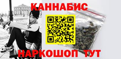 круглые Среднеуральск