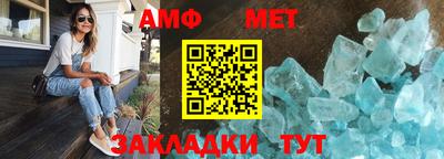 круглые Среднеуральск