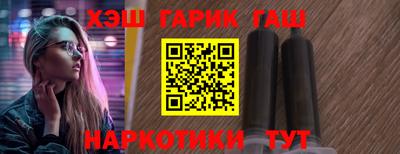 круглые Среднеуральск