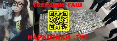 круглые Среднеуральск