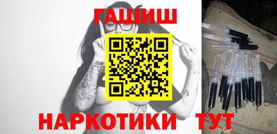 круглые Среднеуральск